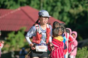 BIB: 
                            <button type="button" onclick="openModal(26684234)" class="btn btn-primary btn-sm float-right btn-popup" data-toggle="modal" data-target=".modal-high-quality">
                        <i class="fas fa-shopping-cart"></i> Add to Cart
                    </button>
                                            <button type="button" onclick="isThisMe(26684234, true)" class="btn btn-success btn-sm float-right btn-popup btn-isme hidden" data-toggle="tooltip" data-placement="bottom" title="นี่คือรูปของคุณใช่ไหม คลิกที่นี่เพื่อเอาเข้าอัลบั้ม">
                        <i class="fas fa-plus"></i> Add to album
                    </button>
                    <button type="button" onclick="isThisMe(26684234, false)" class="btn btn-warning btn-sm float-right btn-popup btn-isnotme hidden">
                        <i class="fas fa-ban"></i> Remove from album
                    </button>